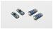 Click here for more information about Putco 980143 - Putco LED Dome Lights