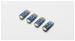 Click here for more information about Putco 980147 - Putco LED Dome Lights