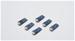 Click here for more information about Putco 980252 - Putco LED Dome Lights