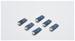 Click here for more information about Putco 980253 - Putco LED Dome Lights