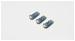 Click here for more information about Putco 980254 - Putco LED Dome Lights