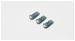 Click here for more information about Putco 980255 - Putco LED Dome Lights