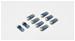 Click here for more information about Putco 980257 - Putco LED Dome Lights