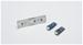 Click here for more information about Putco 980292 - Putco LED Dome Lights