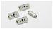 Click here for more information about Putco 980293 - Putco LED Dome Lights