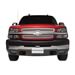 Putco 99137 - Putco Liquid Grilles