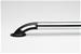 Click here for more information about Putco 99886 - Putco Nylon Locker Bed Rails