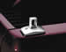 Putco 99901 - Putco Cargo Tie-Down Anchors