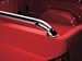 Putco 49833 - Putco Boss Locker Side Rails