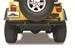 Click here for more information about Pavement Ends 43902-01 - Pavement Ends Bumpers