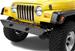Click here for more information about Pavement Ends 43908-01 - Pavement Ends Bumpers