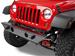 Click here for more information about Pavement Ends 43910-01 - Pavement Ends Bumpers