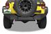 Click here for more information about Pavement Ends 43911-01 - Pavement Ends Bumpers