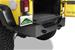Click here for more information about Pavement Ends 45902-01 - Pavement Ends Bumpers