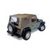 Click here for more information about Pavement Ends 51131-37 - Pavement Ends Replay Tops