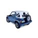 Click here for more information about Pavement Ends 51137-52 - Pavement Ends Replay Tops