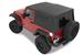Click here for more information about Pavement Ends 51204-35 - Pavement Ends Replay Tops
