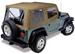 Click here for more information about Pavement Ends 51204-36 - Pavement Ends Replay Tops