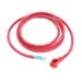 Powermaster 1-60 - Powermaster Charge Wires