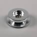 Powermaster 110 - Powermaster V-Belt Alternator Pulleys