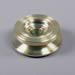 Click here for more information about Powermaster 111 - Powermaster V-Belt Alternator Pulleys