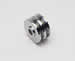 Powermaster 112 - Powermaster V-Belt Alternator Pulleys