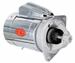 Powermaster 13124 - Powermaster OEM-Style High-Torque Replacement Starters