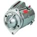 Powermaster 13124 - Powermaster OEM-Style High-Torque Replacement Starters