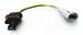 Powermaster 140 - Powermaster Alternator Wiring Harness Adapters