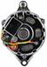 Click here for more information about Powermaster 170781 - Powermaster Street Alternators