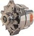 Click here for more information about Powermaster 17102 - Powermaster Street Alternators
