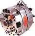 Powermaster 17294 - Powermaster Street Alternators