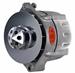 Powermaster Signature Series Alternators
