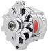 Click here for more information about Powermaster 17297 - Powermaster Signature Series Alternators