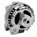 Powermaster 17509 - Powermaster Street Alternators