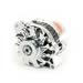 Click here for more information about Powermaster 178021 - Powermaster Street Alternators