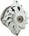 Click here for more information about Powermaster 17802 - Powermaster Street Alternators