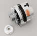 Click here for more information about Powermaster 178611 - Powermaster Street Alternators