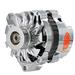 Click here for more information about Powermaster 17861 - Powermaster Street Alternators