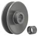 Powermaster 181 - Powermaster V-Belt Alternator Pulleys