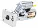 Powermaster 19000 - Powermaster Racing Mini Starters
