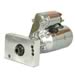 Powermaster 19000 - Powermaster Racing Mini Starters