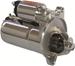 Powermaster 19162 - Powermaster OEM-Style High-Torque Replacement Starters