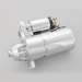 Powermaster 19162 - Powermaster OEM-Style High-Torque Replacement Starters