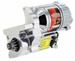 Powermaster 19502 - Powermaster XS Torque Starters