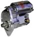 Powermaster 19503 - Powermaster OEM-Style High-Torque Replacement Starters