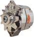Click here for more information about Powermaster 27294 - Powermaster Street Alternators