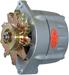 Click here for more information about Powermaster 27297 - Powermaster Signature Series Alternators