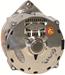Powermaster 27295 - Powermaster Signature Series Alternators