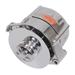 Powermaster 27295 - Powermaster Signature Series Alternators